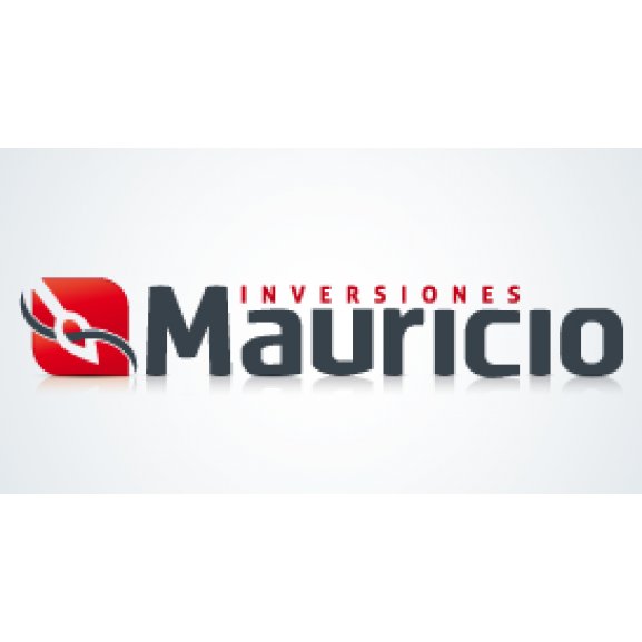 Logo of Inversiones Mauricio