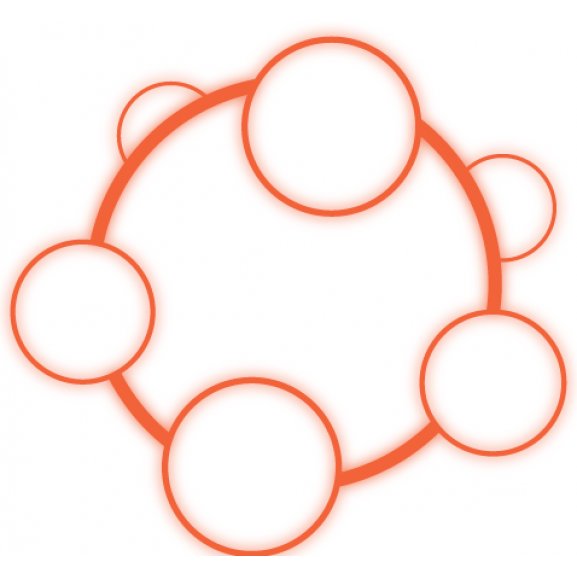 Logo of Isotipo Synkronice