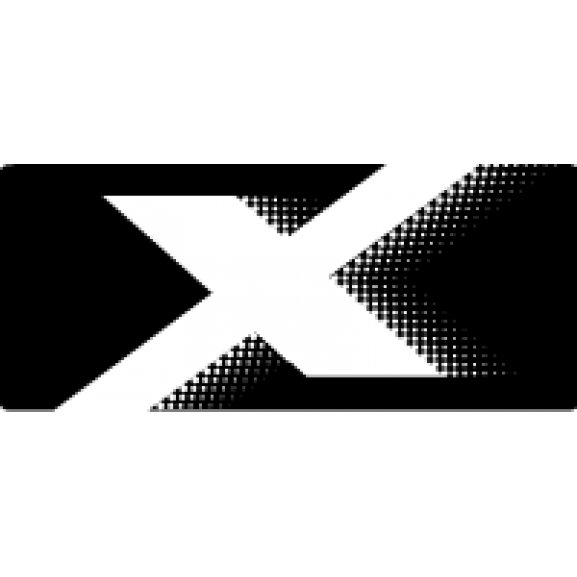 Logo of Jeep Wrangler X