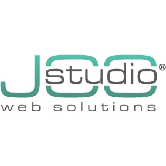 Logo of Joostudio