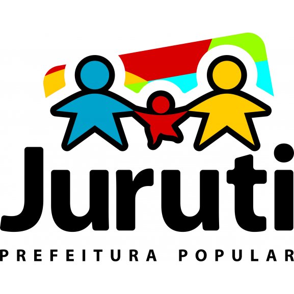 Logo of Juruti