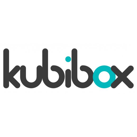 Logo of Kubibox