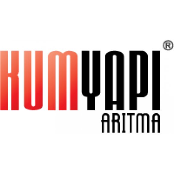 Logo of Kumyapı