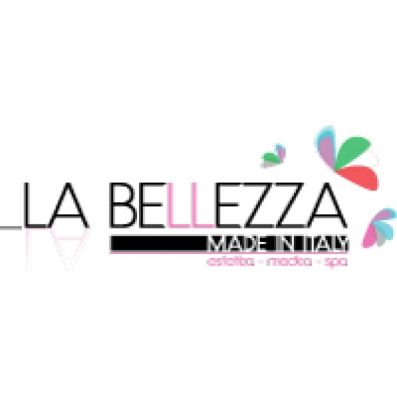 Logo of La Bellezza