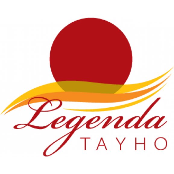 Logo of Lagenda