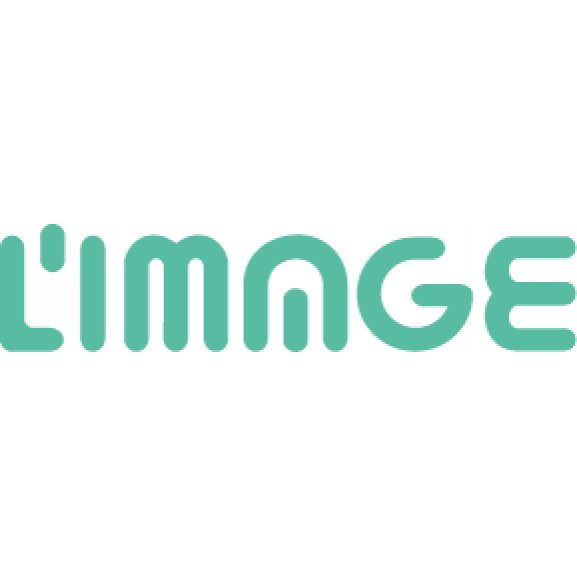 Logo of L&#039;IMAGE