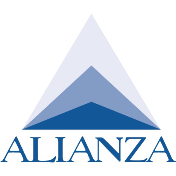 Alianza Seguros | Brands of the World™ | Download vector logos and ...