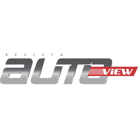 Logo of Autoview