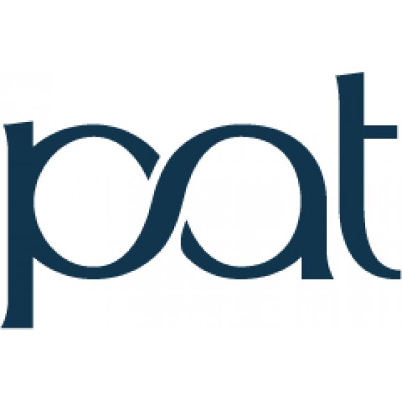 Logo of Pat Group