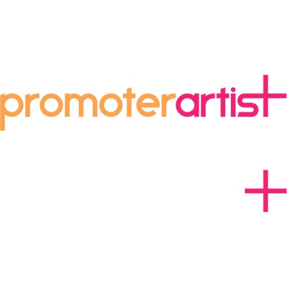 Logo of Promoter Artist