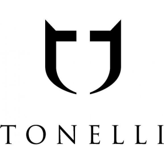 Logo of Tonelli