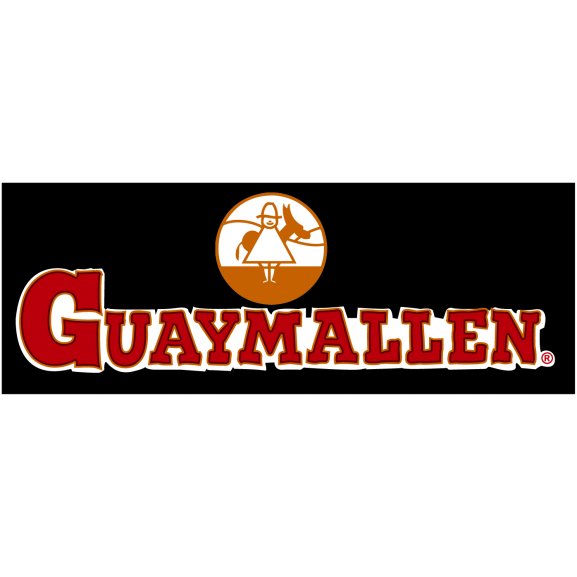 Logo of Guaymallen