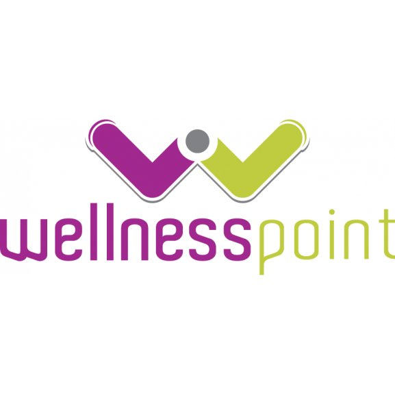 Logo of Wellness Point