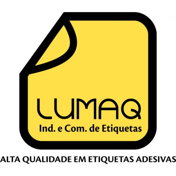 Logo of Lumaq