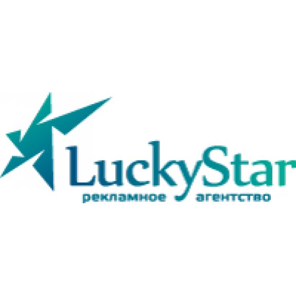 Logo of LuckyStar