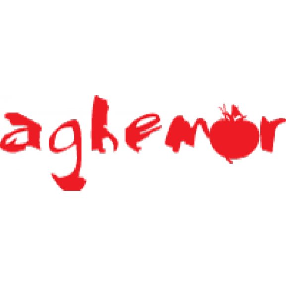 Logo of Aghemor