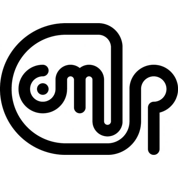 Logo of CNAP