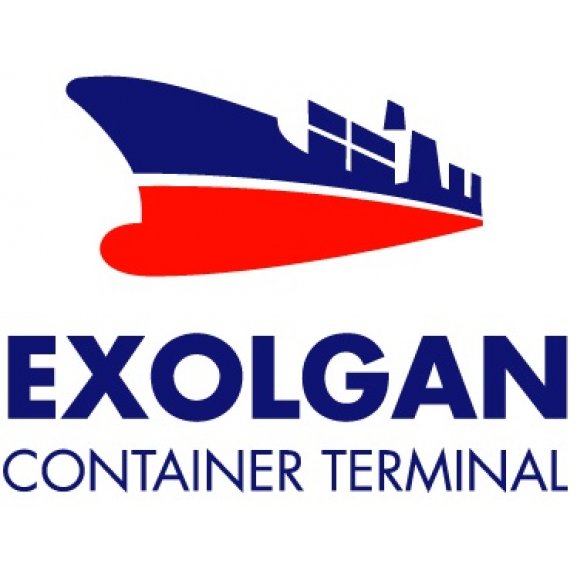 Logo of Exolgan