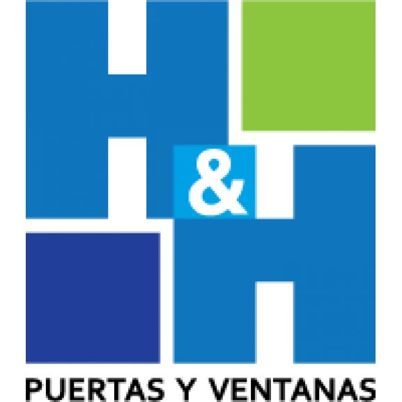 Logo of H&H