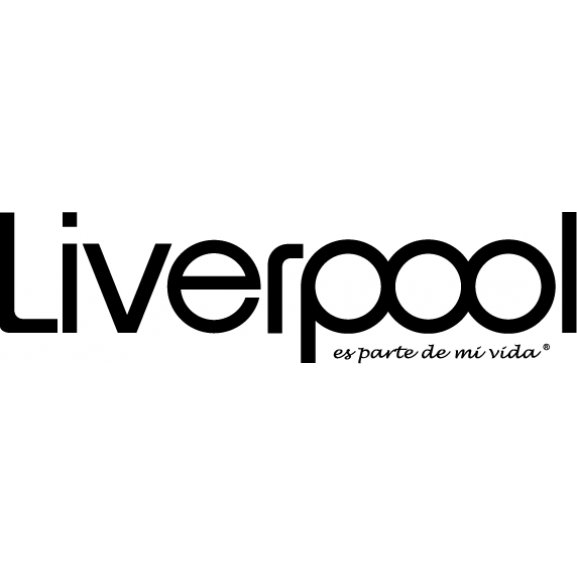 Logo of Liverpool