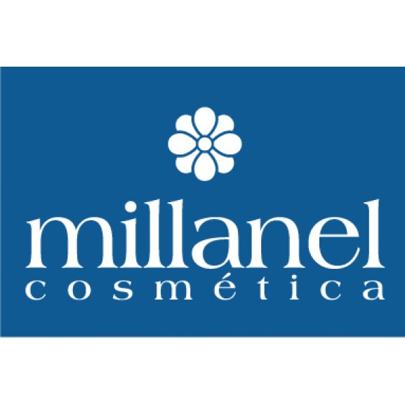 Logo of Millanel