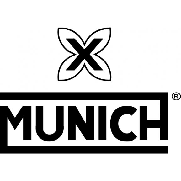 Logo of Munich