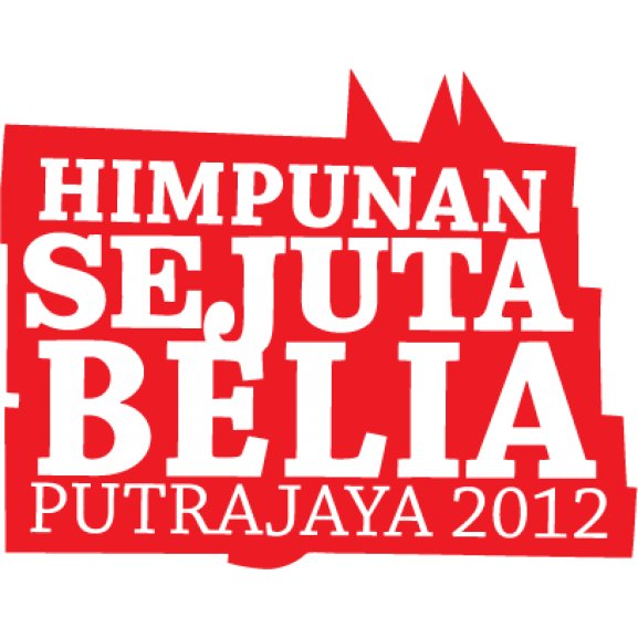 Logo of Sejuta