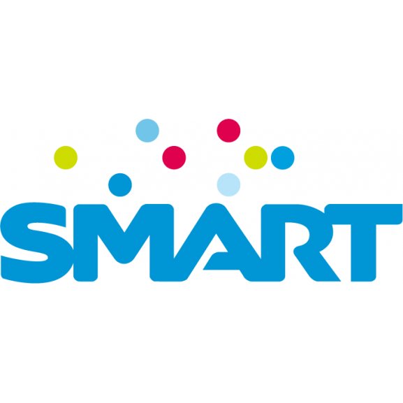 Logo of Smart Communications