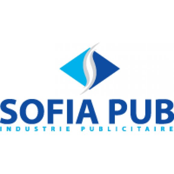 Logo of Sofia Pub