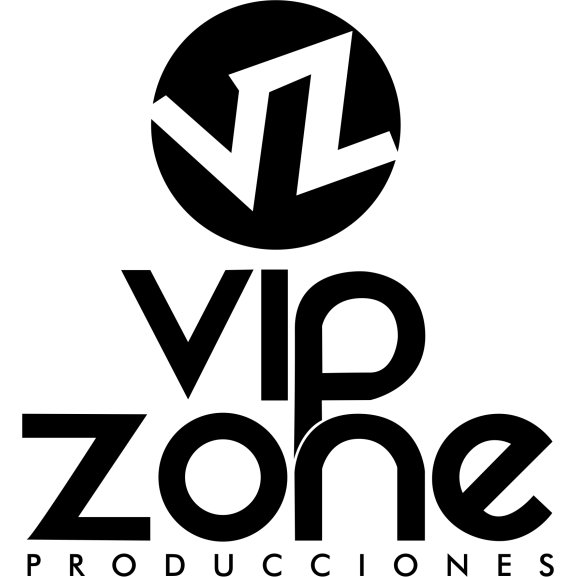 Logo of Vip Zone