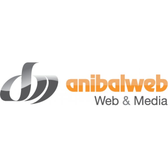 Logo of anibalweb