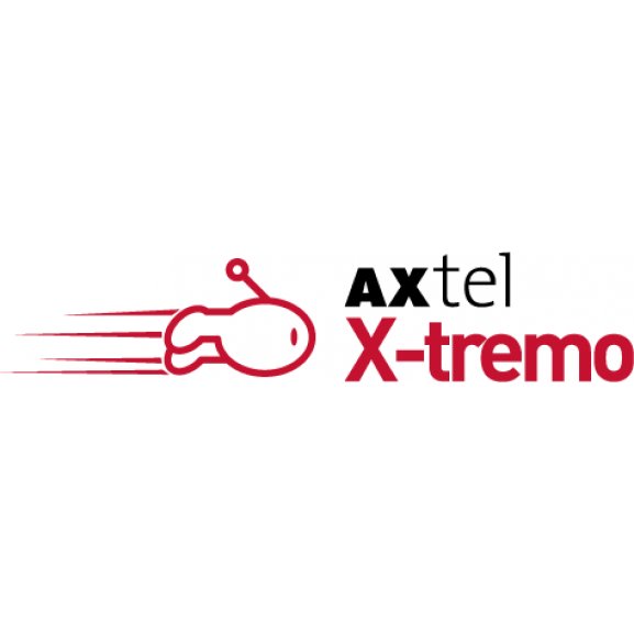 Logo of AXTEL