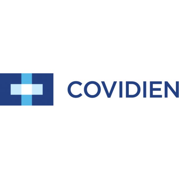 Logo of Covidien
