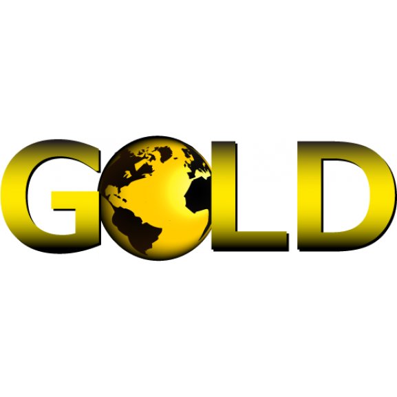 Logo of GOLD IEEE