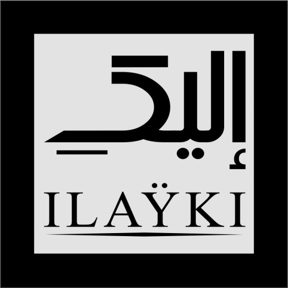 Logo of ilayki