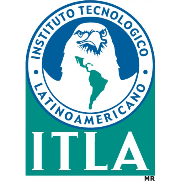 Logo of ITLA