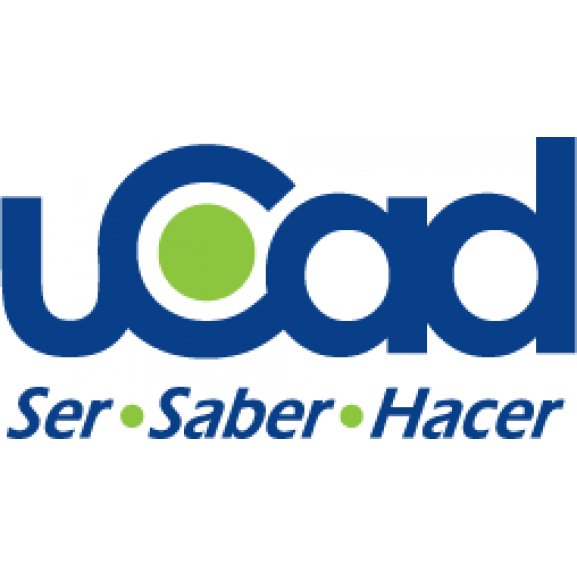 Logo of uCad