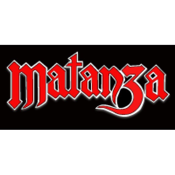 Logo of Matanza