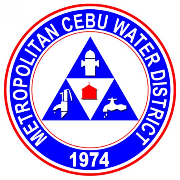 Logo of MCWD