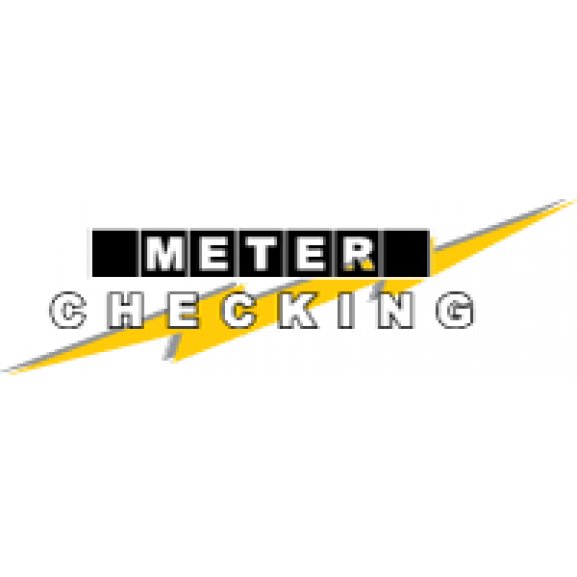 Logo of Meter Checking