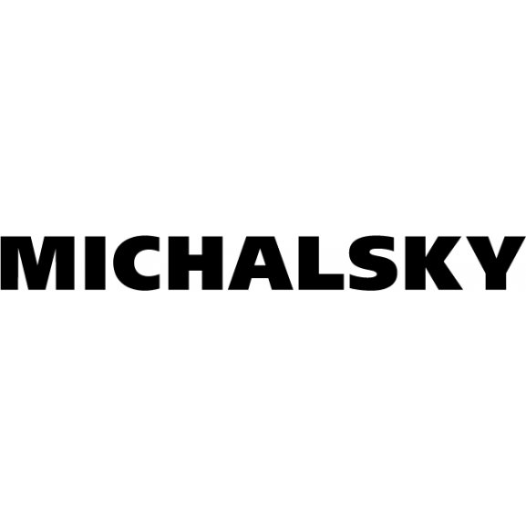 Logo of Michalsky