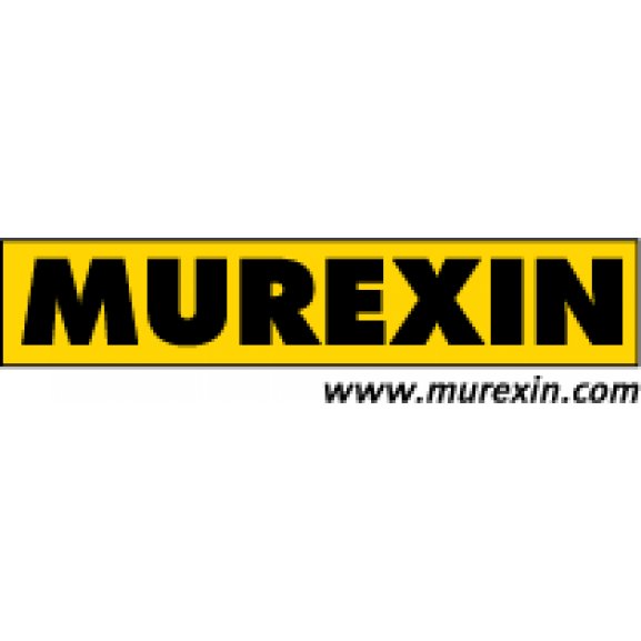 Logo of Murexin