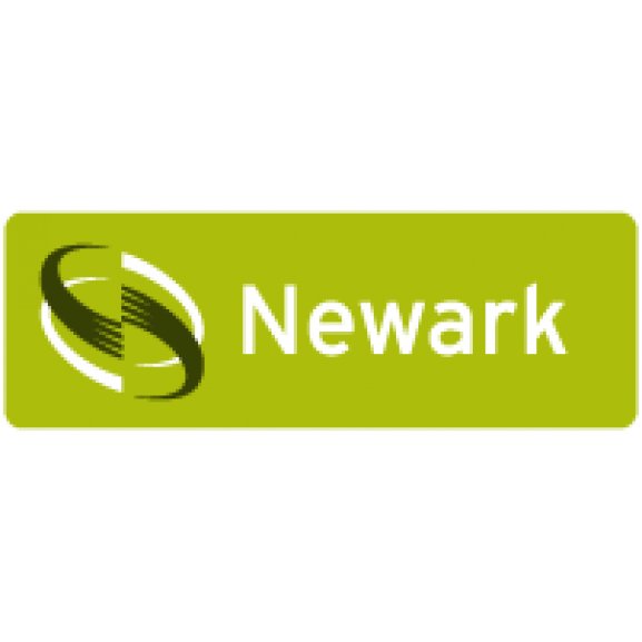 Logo of Newark Electronics