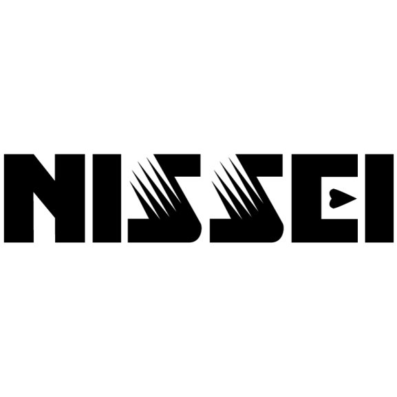 Logo of Nissei