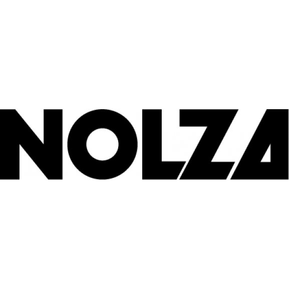 Logo of Nolza
