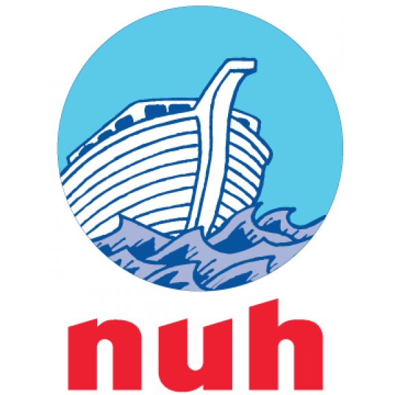 Logo of Nuh