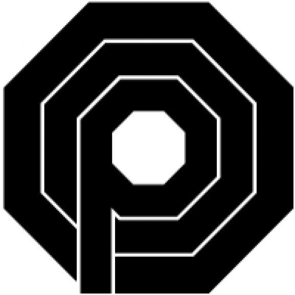 Logo of OCP