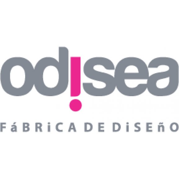 Logo of odisea