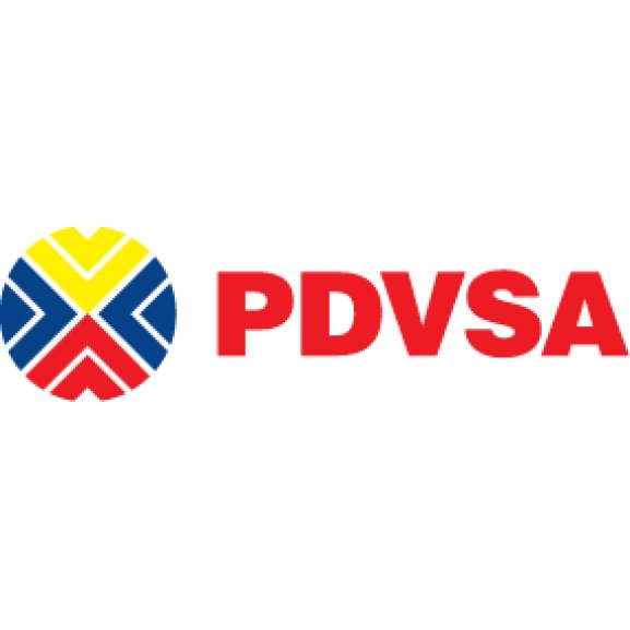 Logo of PDVSA