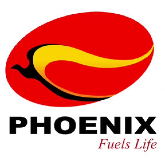 Logo of Phoenix